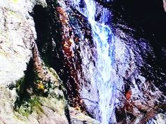 -宁波五龙潭景区