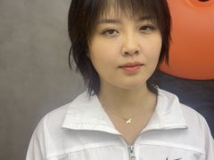 -新世界大丸百货