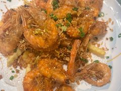 -林辉家宴·本地家常菜·头牌清远鸡(先锋店)