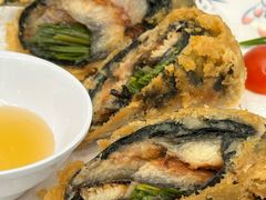 -鹭园酒家·四十年老字号