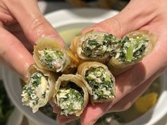 -刀板香·安徽菜(国购IFC店)