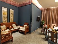 -全聚德(常州店)