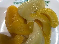 -草原塞蛮羊火锅城(港湾店)