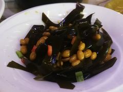 -金百万烤鸭店(马甸店)