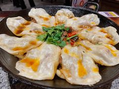 -映像徐州(滨湖店)