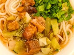 -甲秀楼缘餐厅(西直门店)