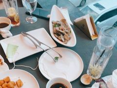 -同禧荟·港味海鲜火锅·粤菜(三亚湾店)