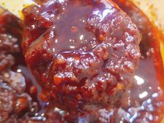 -李先生牛肉面(长春红旗街店)