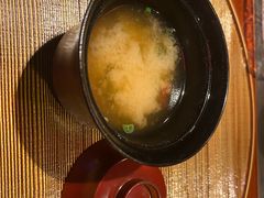 -滩万日本料理Nadaman(国贸大酒店)