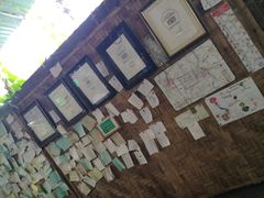 -Tikky Cafe