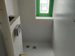 -东易日盛·数字化全案家装(总店)
