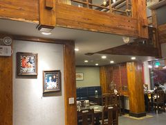 -七菜馆·东北菜·蒸饺(文体路店)