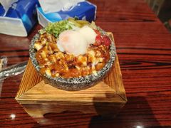 -何里玉(北京路店)