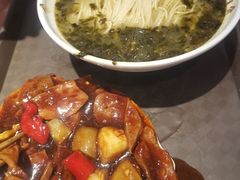 -老半斋(福州路店)