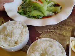 -燕喜堂·中华老字号(大明湖店)