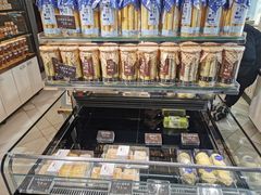 -MAKY米旗(理工大学店)