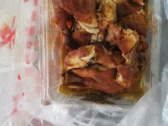 -凌老大童子鸡(新西门路店)