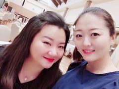 -意大利农场度假村