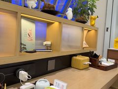 -长风拨筋养身(金虹桥店)