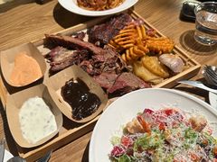 -Pekaa啤咖食肆Coffee&Bistro