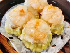 -幸福茗点茶楼(五羊店)