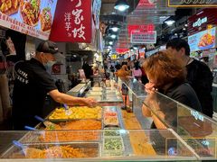 -周小亮丁家坡洋芋(全国总店)