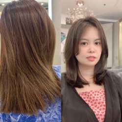 -八佰伴8008星级形象店