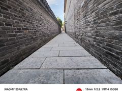 -窑湾古镇