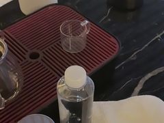 -艺水间水汇