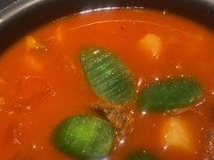 -百姓渔村(南中环店)
