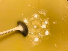 -阿巴佬渝菜主题餐厅