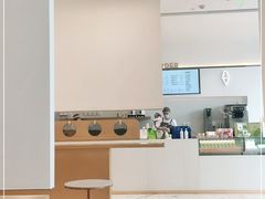 -喜茶(永旺梦乐城店)