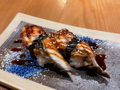 -無境·匠心日本料理(汉街店)