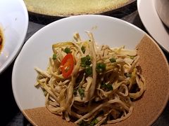 -外婆家(杭州马塍店·杭帮菜名店)