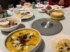 -悦色烤鸭店