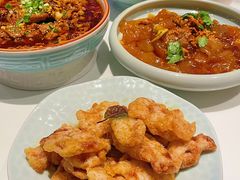 -红樱桃·欢乐餐厅(太原里店)
