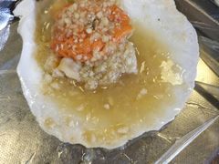 -胖姐烧烤(总店)