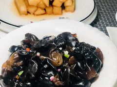 -金汤宴餐厅·粤菜(德云社店)