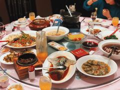 -沪碟·精菜坊(闵行店)