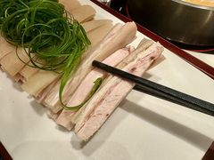 -老来福·非遗酸汤兔(凯旋路店)