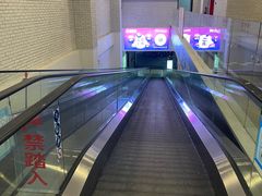 -魔赛卡丁车赛车汇(上海店)