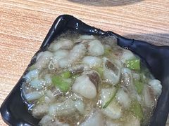 -胜代日本料理(云程巷小区店)