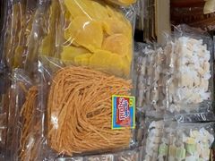 -瓦洛洛传统市场