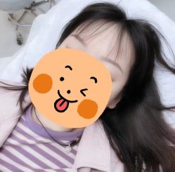 -MIVI半永久纹眉纹绣