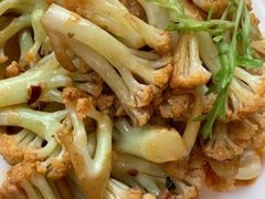 -拾溪餐厅·包厢(杭州千禧度假酒店)