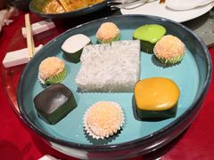 -黄珍珍泰国菜馆(九龙城店)