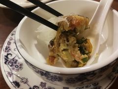 -天回镇何氏豆腐(总店)