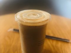 -大个子蒸饭