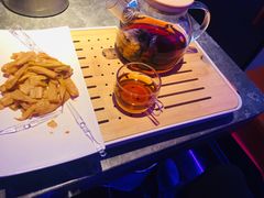-星聚会KTV(南翔印象城MEGA店)