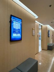 -四川华美紫馨整形外科医院